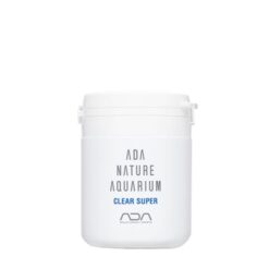 קליר סופר אמאנו ADA CLEAR SUPER