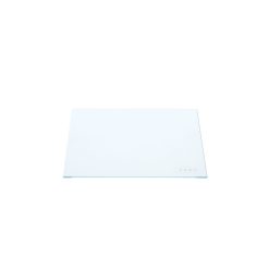 מכסה לטרריום 15X15 ס"מ DOOA
