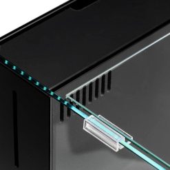מכסה לאקווריום UNS AIO 35A